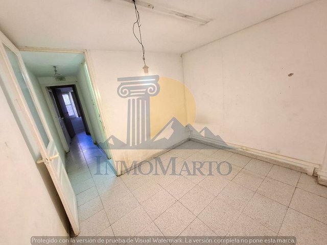 Local comercial en alquiler en Sant Antoni en Barcelona - Imagen 19