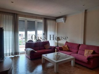 Piso en alquiler en Nueva España en Madrid - Imagen 19