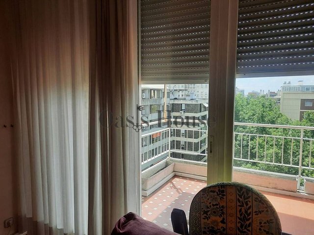 Piso en alquiler en Nueva España en Madrid - Imagen 2