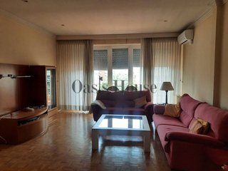 Piso en alquiler en Nueva España en Madrid - Imagen 21