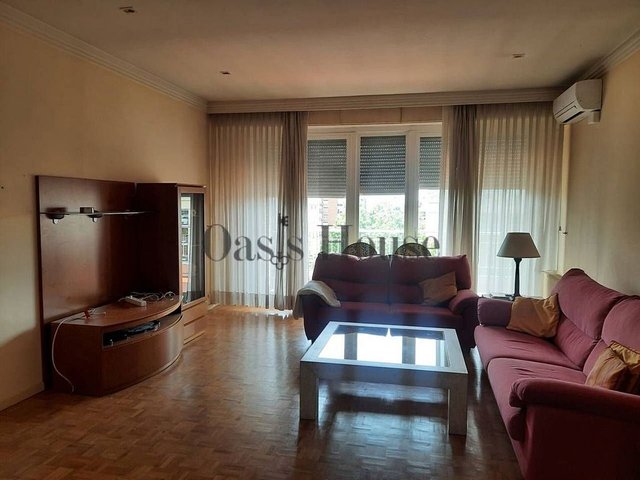 Piso en alquiler en Nueva España en Madrid - Imagen 4