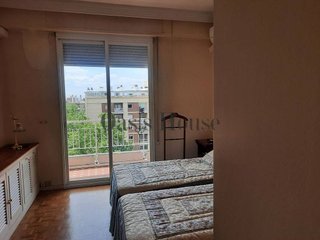 Piso en alquiler en Nueva España en Madrid - Imagen 23