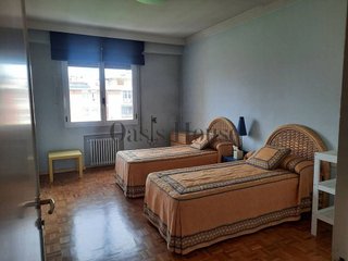 Piso en alquiler en Nueva España en Madrid - Imagen 27