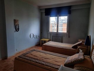 Piso en alquiler en Nueva España en Madrid - Imagen 28