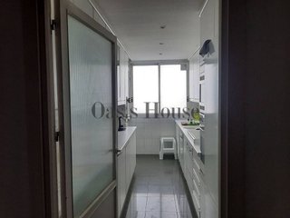Piso en alquiler en Nueva España en Madrid - Imagen 30
