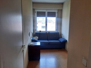 Piso en alquiler en Nueva España en Madrid - Imagen 34