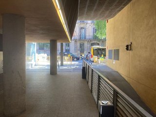 Oficina en alquiler en La Dreta de l'Eixample en Barcelona - Imagen 24