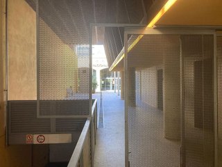 Oficina en alquiler en La Dreta de l'Eixample en Barcelona - Imagen 25