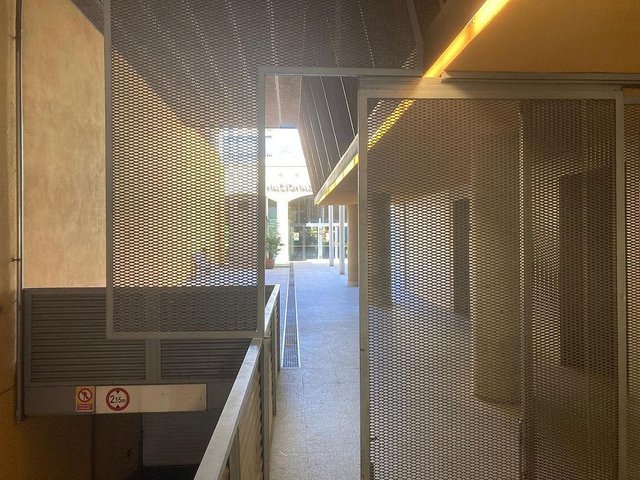 Oficina en alquiler en La Dreta de l'Eixample en Barcelona - Imagen 7