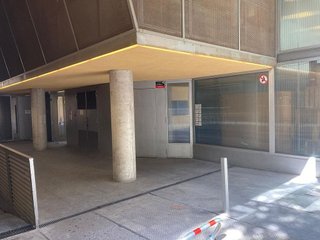 Oficina en alquiler en La Dreta de l'Eixample en Barcelona - Imagen 26