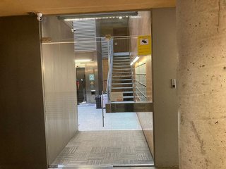 Oficina en alquiler en La Dreta de l'Eixample en Barcelona - Imagen 27