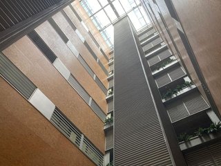 Oficina en alquiler en La Dreta de l'Eixample en Barcelona - Imagen 28