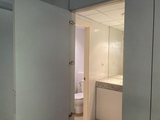 Oficina en alquiler en La Dreta de l'Eixample en Barcelona - Imagen 30