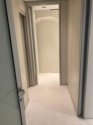 Oficina en alquiler en La Dreta de l'Eixample en Barcelona - Imagen 31