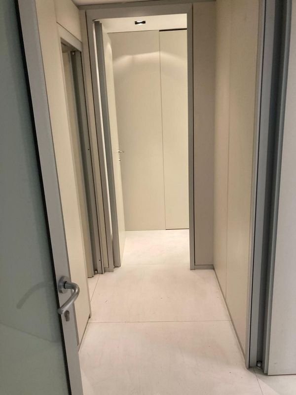 Oficina en alquiler en La Dreta de l'Eixample en Barcelona - Imagen 13