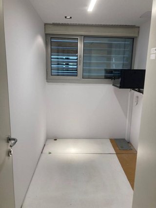 Oficina en alquiler en La Dreta de l'Eixample en Barcelona - Imagen 32