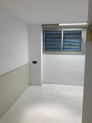 Oficina en alquiler en La Dreta de l'Eixample en Barcelona - Imagen 33