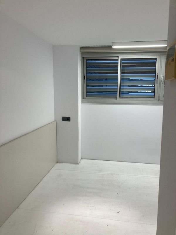 Oficina en alquiler en La Dreta de l'Eixample en Barcelona - Imagen 15