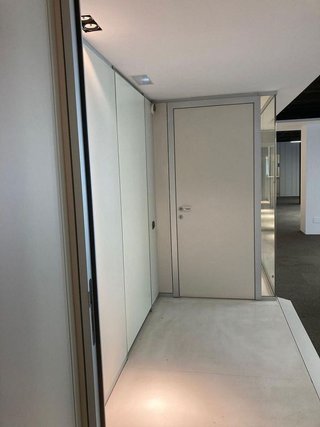 Oficina en alquiler en La Dreta de l'Eixample en Barcelona - Imagen 35