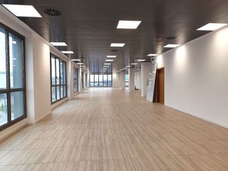 Oficina en alquiler en Sant Joan Despí