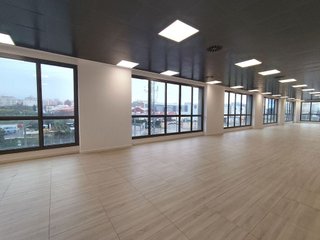 Oficina en alquiler en Sant Joan Despí