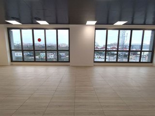 Oficina en alquiler en Sant Joan Despí
