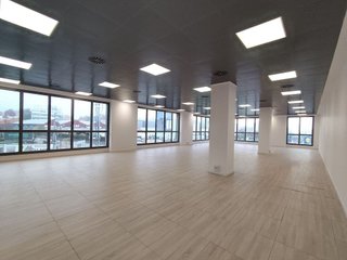 Oficina en alquiler en Sant Joan Despí