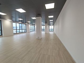Oficina en alquiler en Sant Joan Despí
