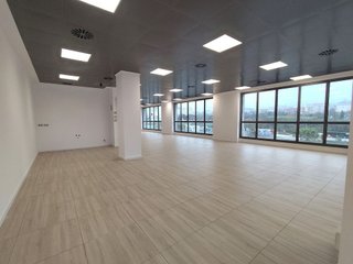 Oficina en alquiler en Sant Joan Despí