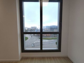 Oficina en alquiler en Sant Joan Despí