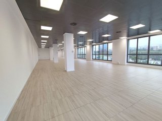 Oficina en alquiler en Sant Joan Despí
