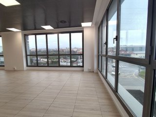 Oficina en alquiler en Sant Joan Despí