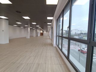 Oficina en alquiler en Sant Joan Despí
