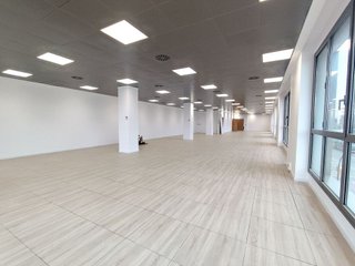 Oficina en alquiler en Sant Joan Despí