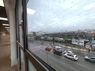 Oficina en alquiler en Sant Joan Despí