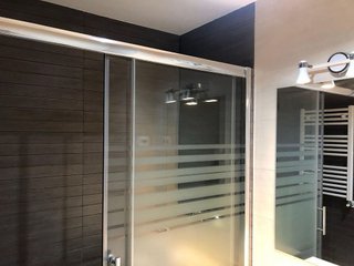 Piso en alquiler en Zona Pueblo en Pozuelo de Alarcón