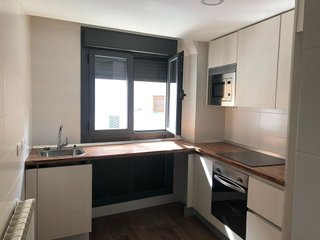 Piso en alquiler en Zona Pueblo en Pozuelo de Alarcón