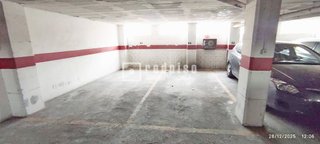 Garaje en alquiler en Molina de Segura ciudad en Molina de Segura