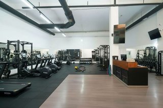 Local comercial en venta en Santa Eulàlia en Hospitalet de Llobregat, L´ - Imagen 3