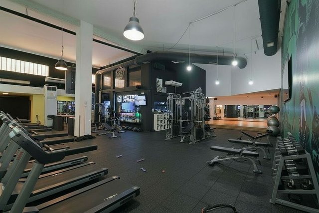 Local comercial en venta en Santa Eulàlia en Hospitalet de Llobregat, L´ - Imagen 2