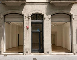 Local comercial en alquiler en La Dreta de l'Eixample en Barcelona - Imagen 14