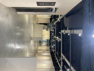 Local comercial en alquiler en La Dreta de l'Eixample en Barcelona - Imagen 16