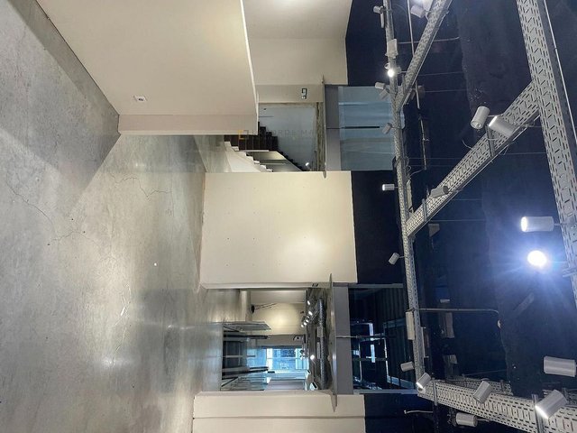 Local comercial en alquiler en La Dreta de l'Eixample en Barcelona - Imagen 4