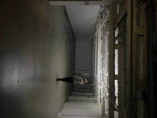 Local comercial en alquiler en La Dreta de l'Eixample en Barcelona - Imagen 18