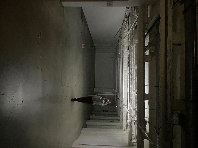 Local comercial en alquiler en La Dreta de l'Eixample en Barcelona - Imagen 5