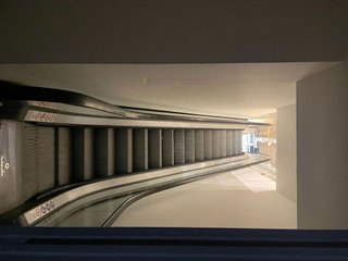 Local comercial en alquiler en La Dreta de l'Eixample en Barcelona - Imagen 19