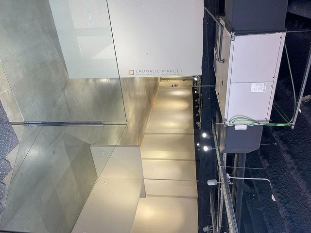 Local comercial en alquiler en La Dreta de l'Eixample en Barcelona - Imagen 7