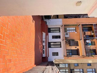 Local comercial en alquiler en La Dreta de l'Eixample en Barcelona - Imagen 21