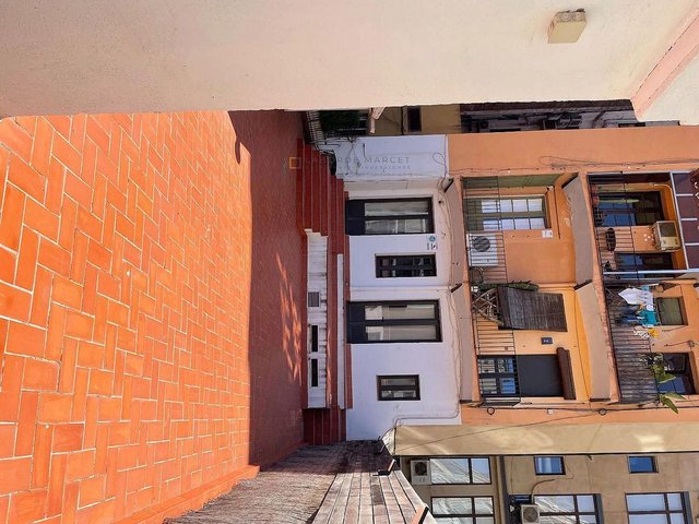 Local comercial en alquiler en La Dreta de l'Eixample en Barcelona - Imagen 8