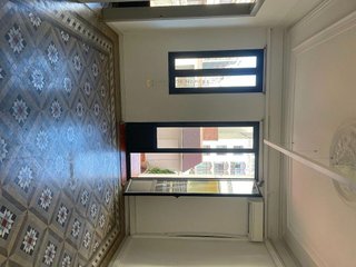 Local comercial en alquiler en La Dreta de l'Eixample en Barcelona - Imagen 22